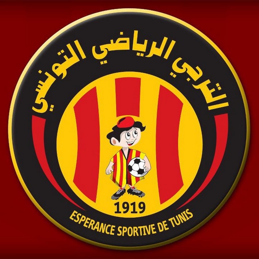 Espérance Sportive de Tunis